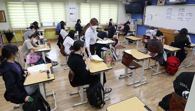 쿠키뉴스DB.&nbsp; &nbsp;박효상 기자