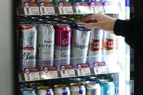 [사진 출처 = 연합뉴스]