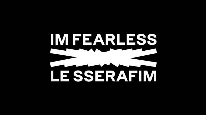 쏘스뮤직(하이브)