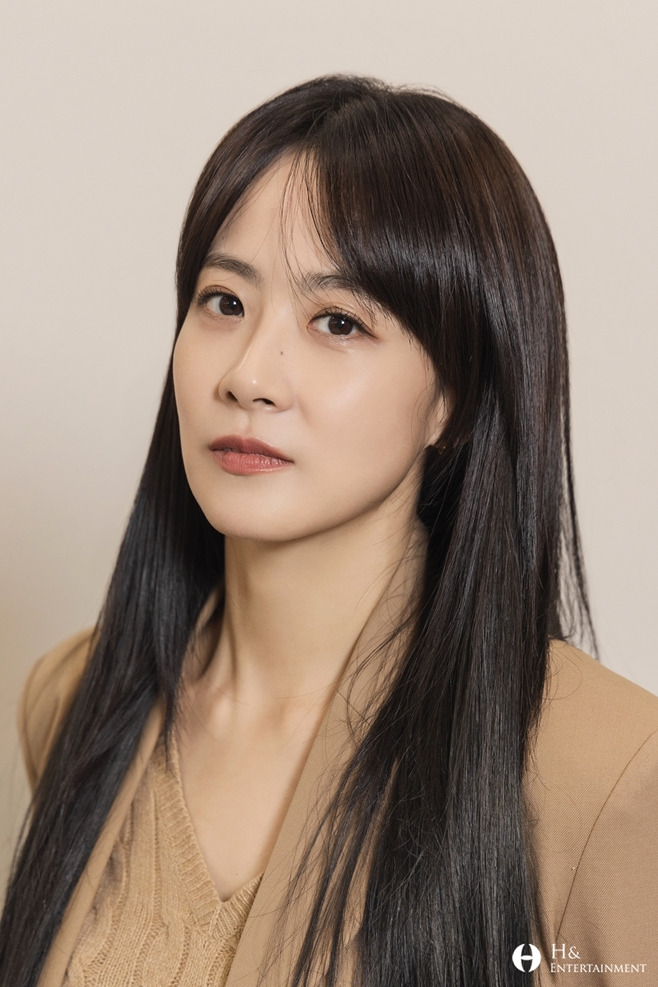 류현경
