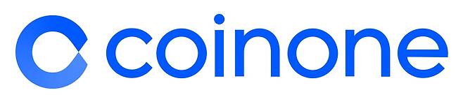 코인원 로고 (코인원 제공) /뉴스1