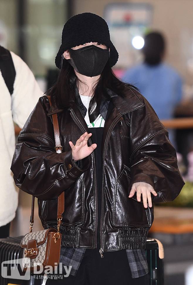 티브이데일리 포토