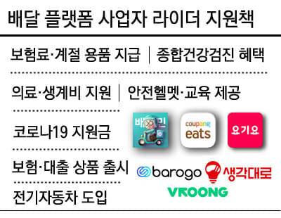 (사진=지디넷코리아)