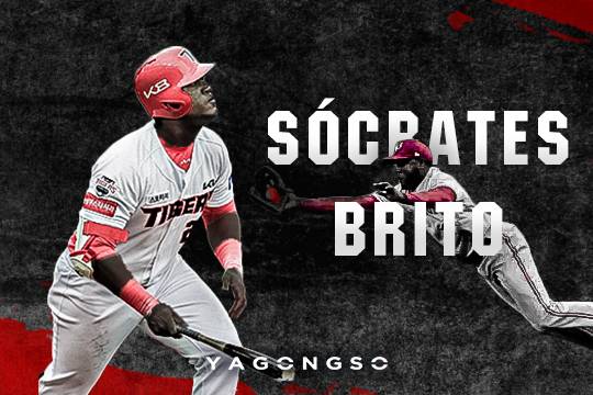 (일러스트=야구공작소 이찬희)