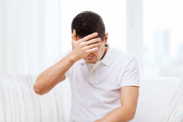 사진=클립아트코리아