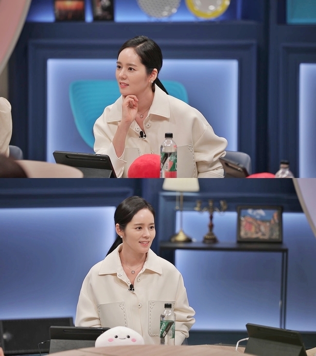 Actor Han Ga-in nearly cancels marriage to husband Yeon Jung-hoon?SBS circle house broadcast on March 31 Joining Plus, marriage minus?Han Ga-in tells the story of the explosion the night before marriage in 17 years of marriage, while being decorated with the theme of marriage these days which is too heavy for me.On this day, three couples came to the circle house with worries about marriage.From a 16-year-old couple aged 22 to 38 to a couple who fell into a statue of marriage VS cohabitation, and a pre-married couple who are afraid that their excitement will disappear after marriage.