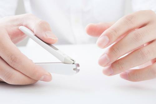 게티이미지뱅크