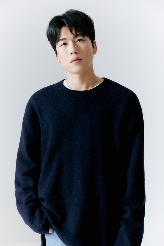 곽진언