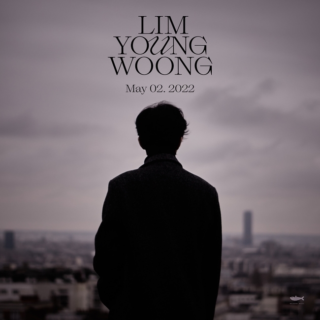 Singer Lim Young-woong is expected to make May a hero eraAccording to his agency Fish Music, Lim Young-woong will release his first full-length album IM HERO (Im hero) on May 2.It is the first single to feature two songs, I hate you and Showers in 2016, and it is the first regular album to be released since its debut in the music industry.The hot attention has already been proven.Lim Young-woong new book sales started at 11:00 am on April 1, and many users were busy and the purchase page was paralyzed.The actual sales of music records are expected to be significant.Occupying the soundtrack charts has also been predicted.Lim Young-woong won the top spot on the major soundtrack charts including Muskelon, the largest soundtrack site in Korea, by releasing My Love Like Starlight in March last year and KBS 2TV weekend drama Gentleman and Girl OST Love Always Runs in October last year.Especially, Love Always Runs is on the top of TOP 100, the main chart of Muskelon, on the afternoon of April 1, even though it has been six months since its release.TV Chosun Tomorrow is Mr. Trot winners special song Now I believe only released in April 2020 is also in the top of the chart.Lim Young-woongs powerful soundtrack power can be felt.Based on this favorable performance, we swept the major category trophies at various year-end awards ceremony.He won two gold medals (top 10 of the year, Best Solo Mens Award) at the MMA 2021 (Muskmelon Music Awards 2021) held last December, and won the Best Solo Artist Award at the Golden Disc Awards in January of this year.In the Seoul Song Grand Prize, he won a total of four trophies, including the Trot Award, the Popular Award, and the OST Award.The most anticipated point is the music itself. Lim Young-woong competed in Mr. Trot and won the final with his outstanding singing skills as a weapon.Since then, it has not been limited to Trot, but has been recognized for its wide range of music spectrum by digesting various genres such as free pop and ballads like custom clothes.Lim Young-woongs colorful voice to be included in the new album is emerging as the biggest point of watching this new album.Lim Young-woong plans to continue communicating with fans by concentrating on his music and stage after the release of his first full-length album.First of all, we are going to have a large-scale national tour planned by 21 performances.Lim Young-woong will host the first solo national tour concert on May 6th, starting with GoYang, Changwon, Gwangju, Daejeon, Incheon, Daegu and Seoul performances.Ticket bookings will begin at 8 p.m. on the 7th at the booking site Yes24 (GoYang Concert).