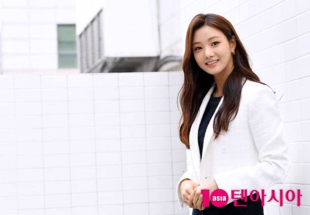 이세희 /사진=조준원 기자 wizard333@