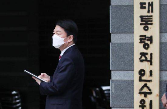 [이미지출처=연합뉴스]