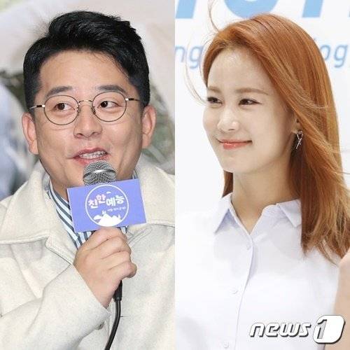 /사진=뉴스1