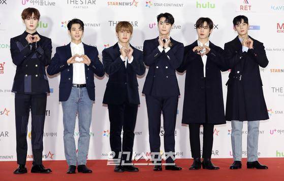 사진=김진경 기자 kim.jinkyung@joongang.co,kr