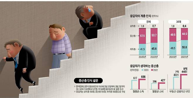 일러스트=추덕영 기자