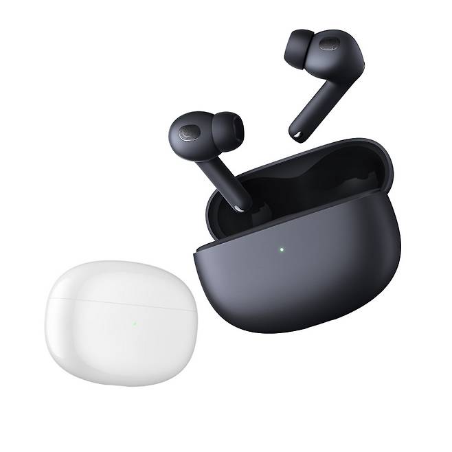 샤오미 버즈 3T 프로. /사진=샤오미 제공