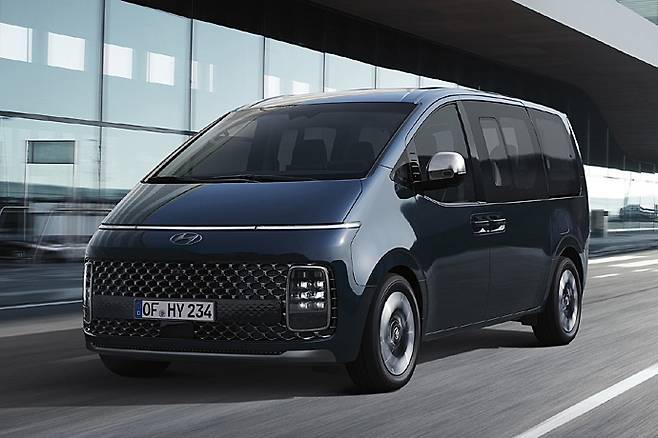 4dff03f2f23920288747ac630be5235e_1649223