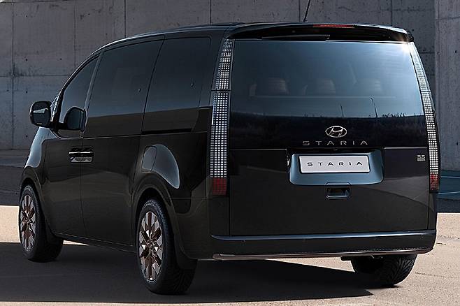 4dff03f2f23920288747ac630be5235e_1649223