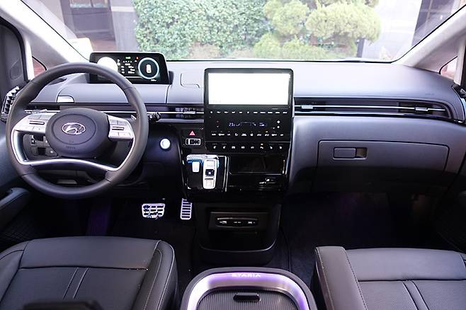 4dff03f2f23920288747ac630be5235e_1649223