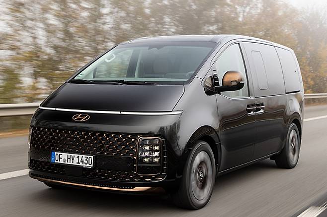 4dff03f2f23920288747ac630be5235e_1649223