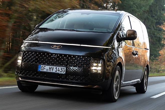 4dff03f2f23920288747ac630be5235e_1649223