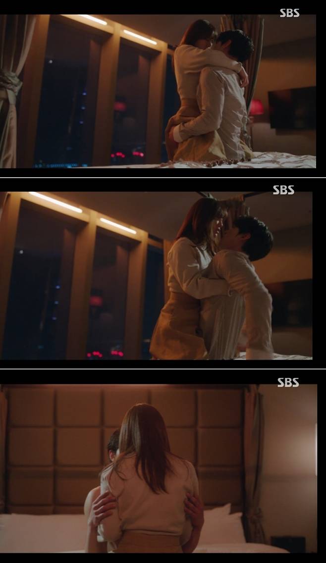 배우 김세정 인스타그램 갈무리 © 뉴스1