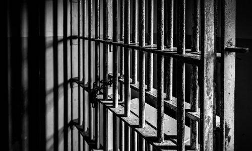 사진=게티이미지뱅크