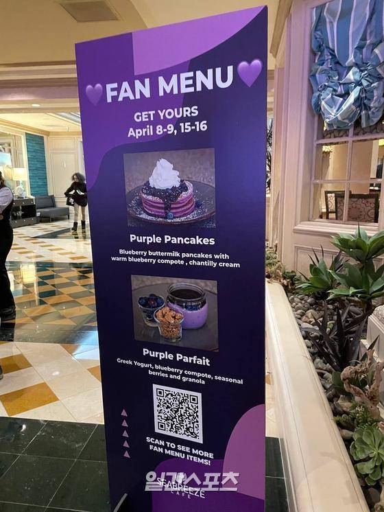 사진=정진영 기자 chung.jinyoung@joongang.co.kr