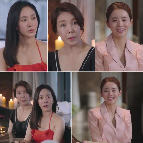 There are many stories to be told! Throwing Infinite rice cakes, after that!Marriage Libra Divorce Composition 3 Park Joo-Mi, Jeon Soo-kyung, and Lee Gyoung-ryeong throw the Declaration of No Wedding Ceremony and blow the Infinite Rice Rice Rice again.TV CHOSUN weekend mini-series Marriage Writer Divorce Composition 3 (Phoebe, Im Sung-han)/director Oh Sang-won, Choi Young-soo/Produced Highground, Gidam Media, Green Snake Media/hereinafter Girl Song 3), which started broadcasting on February 26, mystery the full-scale material of empathy called marriage and divorce It combined with various genres such as melodies, humanes, horrors, and sciences, creating a Phoebe, Im Sung-han genre that can not be seen anywhere.This has led to a stir in the criticism that it pioneered the new genre of K-Drama.In particular, in the last 10 episodes, she was allowed to marry her daughter Jia (Park Seo-kyung) and was determined to remarry with her ex-husband Park Hae-ryun (Jeon Soo-kyung), who was determined to remarry with Seoban (Moon Seong-ho), and Song Won (Lee Min-young) The story of Bu Hye-ryong (Lee, for example), who was proposed to reunite with Hyo, unfolded.In this regard, Park Joo-Mi, Jeon Soo-kyung, and Lee Gyoung-ryeong will unveil Spaan Significant Heart Three Shot to steal their attention.In the drama, Buhye-ryong entered the spa with Safi-young and Ishi-eun, and declared that he could not attend the wedding ceremony of Safi-young and Ishi-eun.Safi Young and Ishi Eun, who are preparing for their second wedding in their 40s and 50s, enjoy the spa and enter into management, laugh and reveal the good side of the pre-East and West and brother.On the other hand, Buhye-ryong, who appeared late, is surprised at Safi Young and Ishi-eun by saying I can not attend the wedding ceremony for those two.It is noteworthy why Buhye-ryong said that he could not attend the wedding ceremony of the two people, and the fate of the three Dolsings, who can not be known before.Park Joo-Mi, Jeon Soo-kyung, and Lee Gryeongs unexpected absence were held at the actual spa.Park Joo-Mi and Jeon Soo-kyung, who are loved by SF brothers in the drama, praised each other on the screen, saying that I am pretty when I get love, he said.In particular, Lee has naturally digested the calmly changed metabolic tone and received a warm response from the two senior actors and staff.The exciting narrative that viewers are forced to suffer from group conanism is the power of only Phoebe (personal) drama, the production team said. We ask for the expectation and interest of the three Dolsings who divorced due to their ex-husbands affair, and the 11th episode that will be broadcast on the 9th (today).We have been paying more attention to the safety of the cast and crew by complying with the guidelines of the health authorities, but due to the corona confirmation of some of the crew members, the safety of the members is the top priority in the future. He said.The 11th episode of the Jolsagok 3 will be broadcast at 9:10 pm today (9th).jidam media