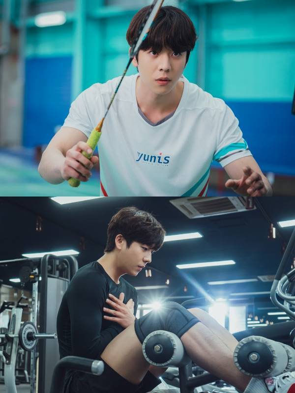 사진|블리츠웨이스튜디오