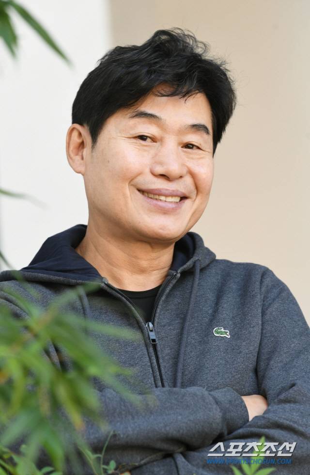 스포츠조선DB