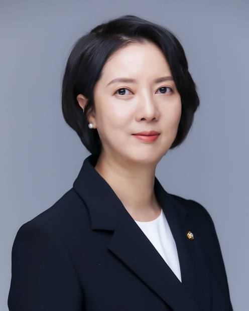 중소벤처기업부 장관 후보자 이영 국민의힘 이원
