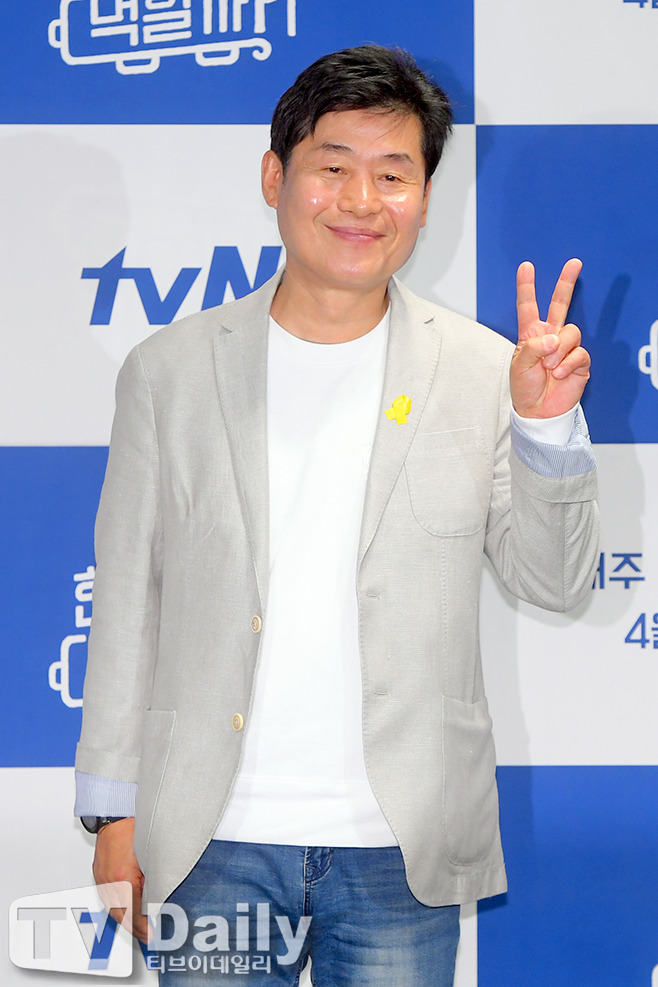 이연복