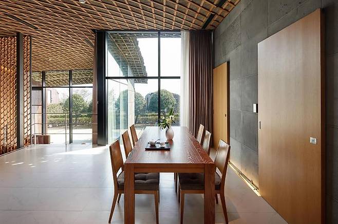 제주)아트빌라스 @lotteresort.official