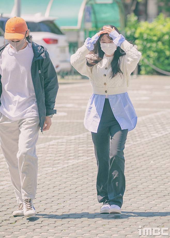 iMBC 연예뉴스 사진