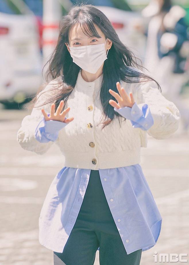 iMBC 연예뉴스 사진