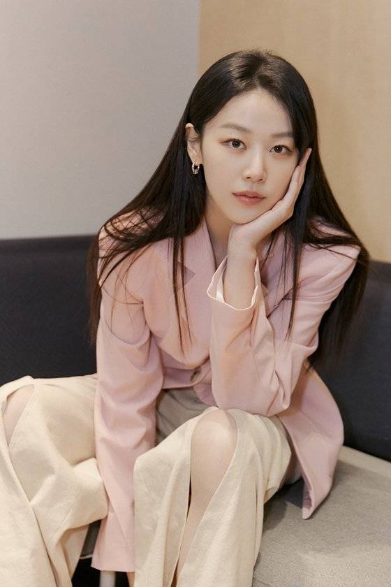 사진=YG엔터테인먼트 제공