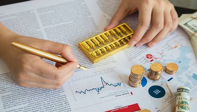 /사진=중국 인터넷