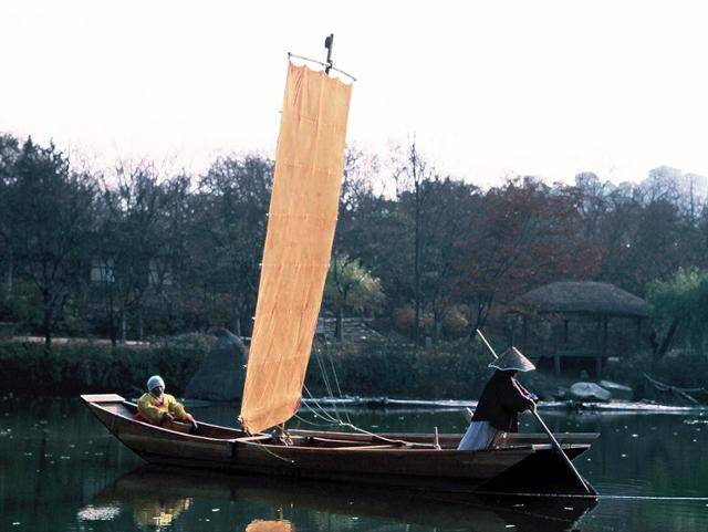 ⓒ게티이미지뱅크