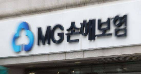 [이미지출처=연합뉴스]