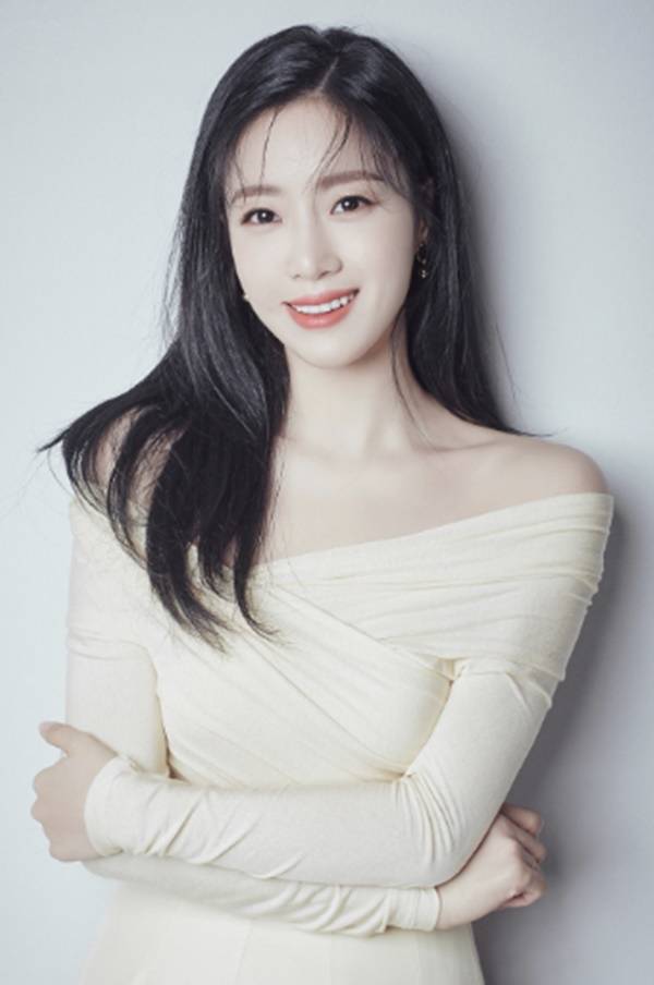 함은정 / 사진=매니지먼트 구 제공