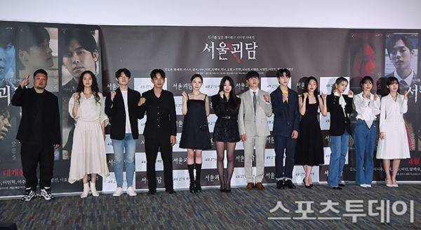 스포츠투데이 포토