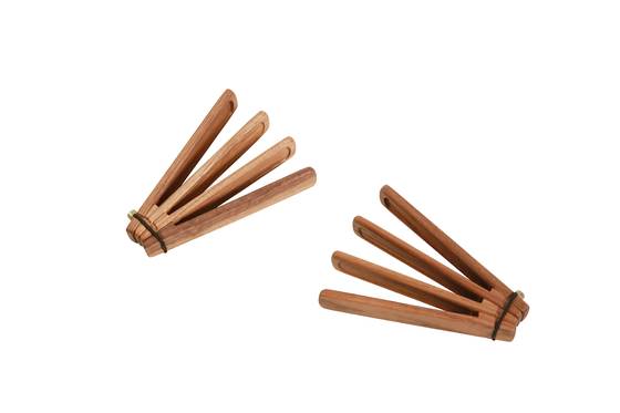 아박. 사진 국립국악원