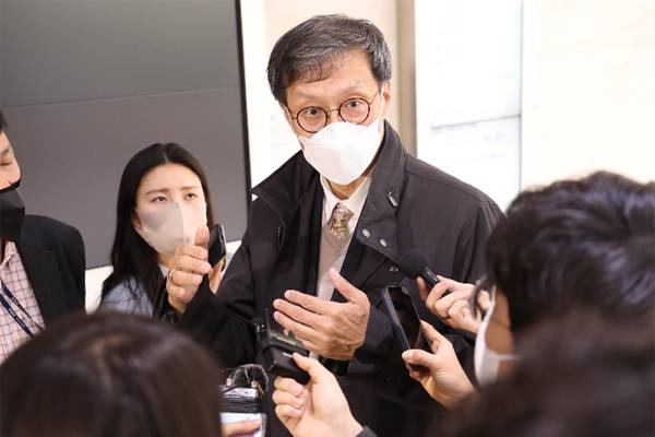 [Photo by Yonhap]