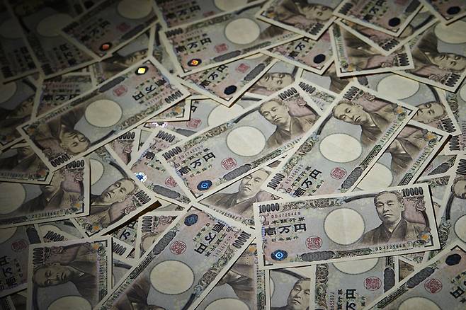 /사진=게티이미지뱅크