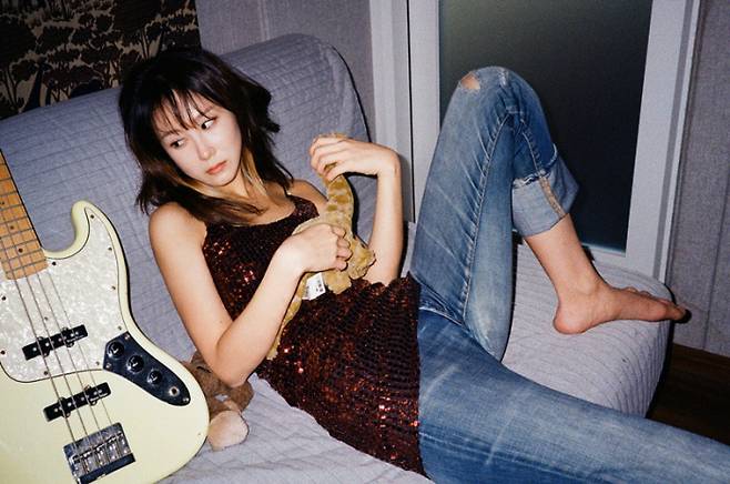 EMA 제공