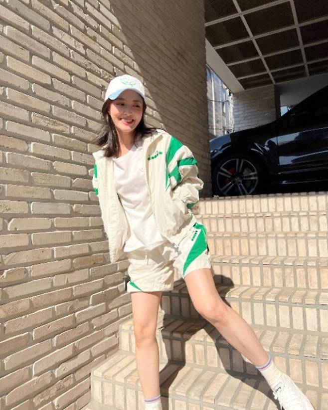 ▲ 출처|이세영 인스타그램