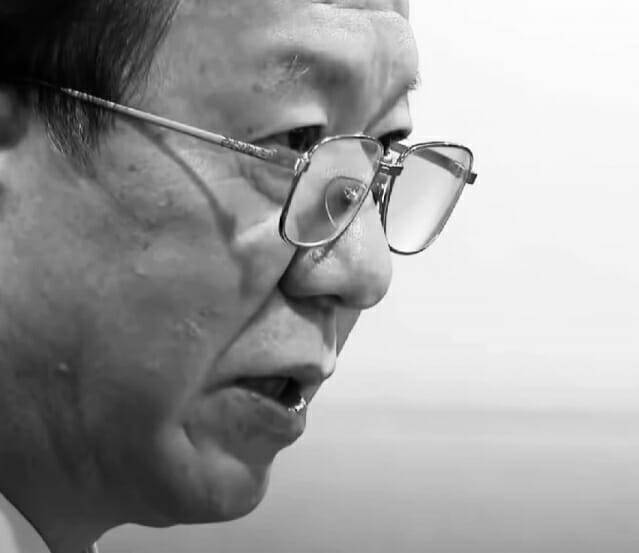 사진=채널A 뉴스 유튜브 캡처