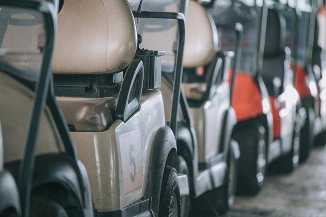 게티이미지뱅크