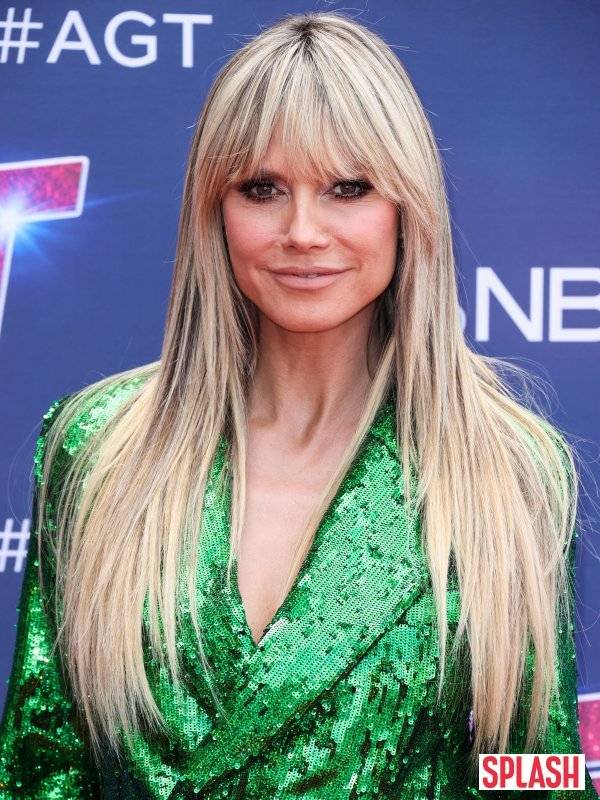 사진｜Splash News