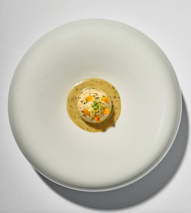 무오키 공식 홈페이지